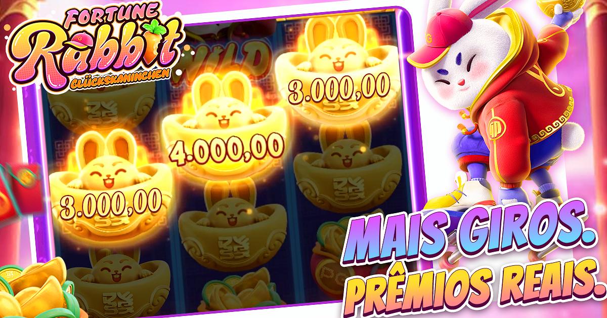 win55bet 6r bet cassino Android