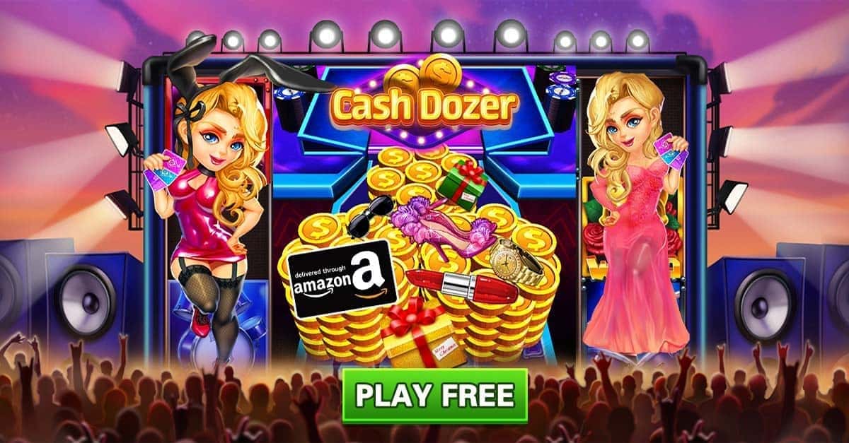 win55bet 1aposta cassino Terminal móvel