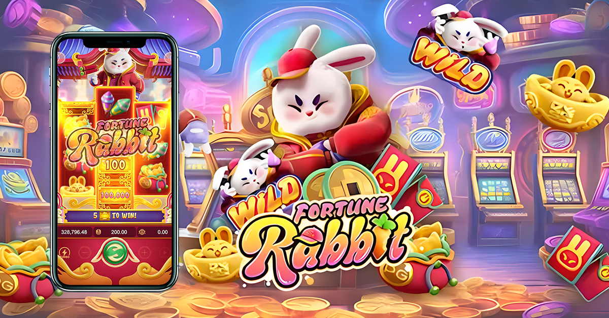 win55bet bet20 cassino Terminal móvel