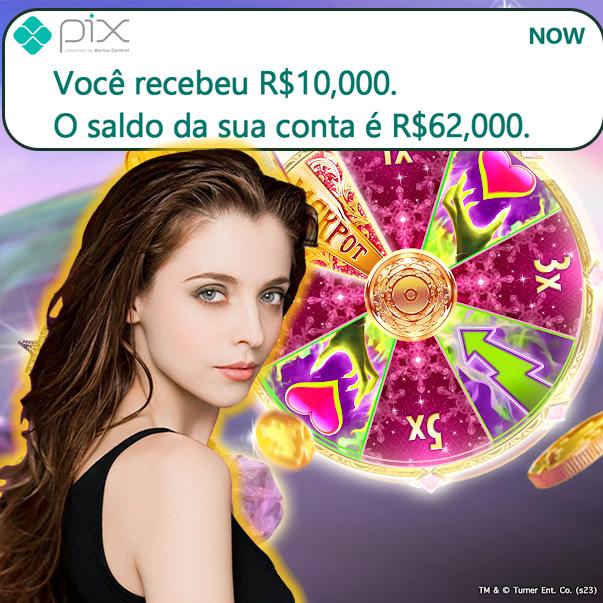 win55bet ceu 777 cassino iOS