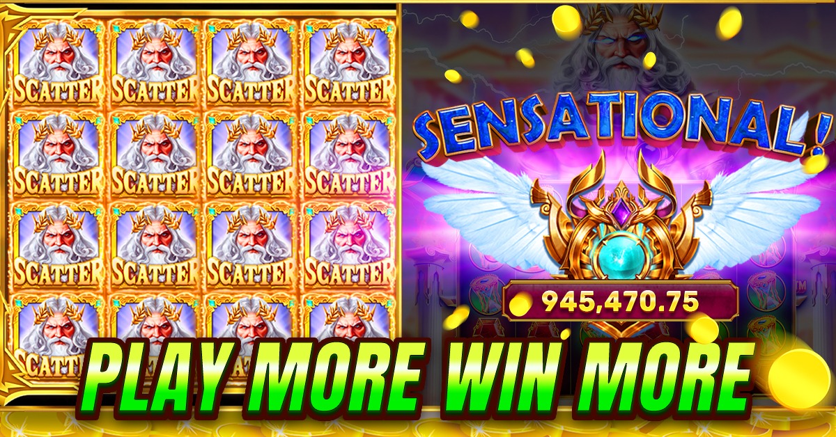 win55bet 788bet cassino on-line