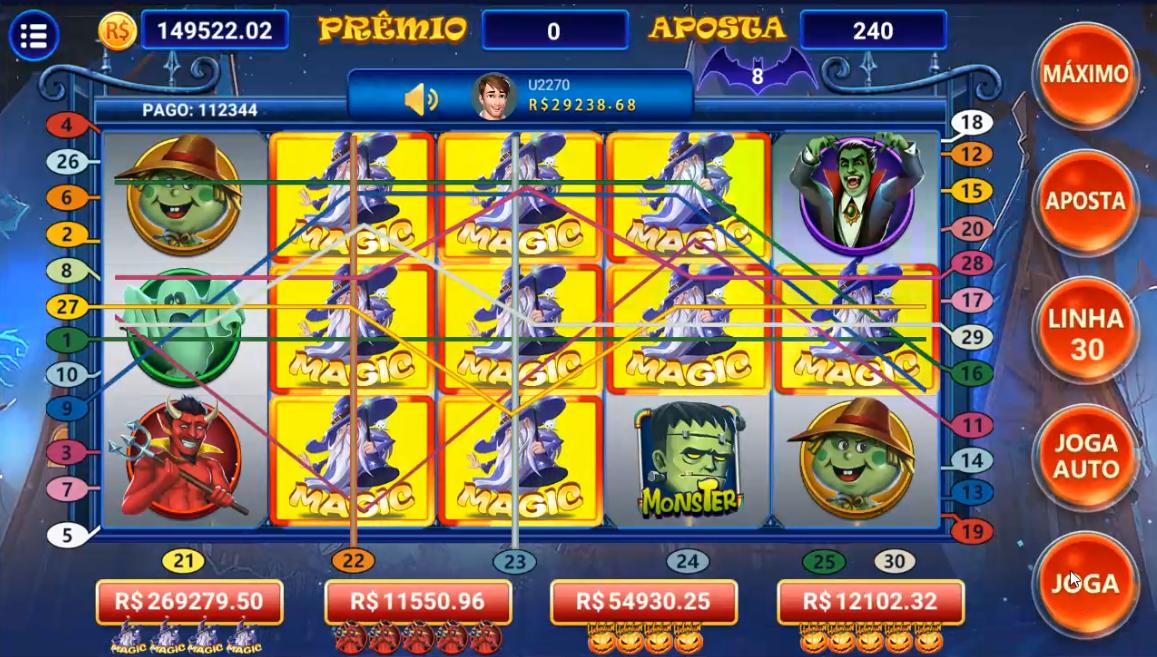 win55bet brx bet cassino Terminal móvel