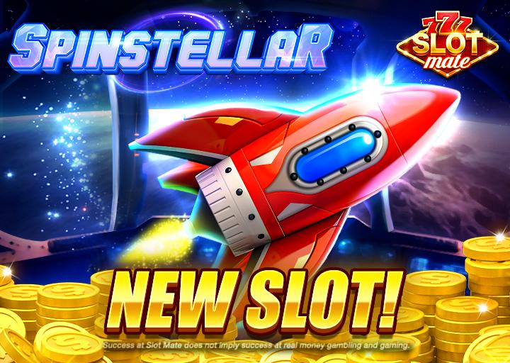 win55bet 365 pix cassino H5