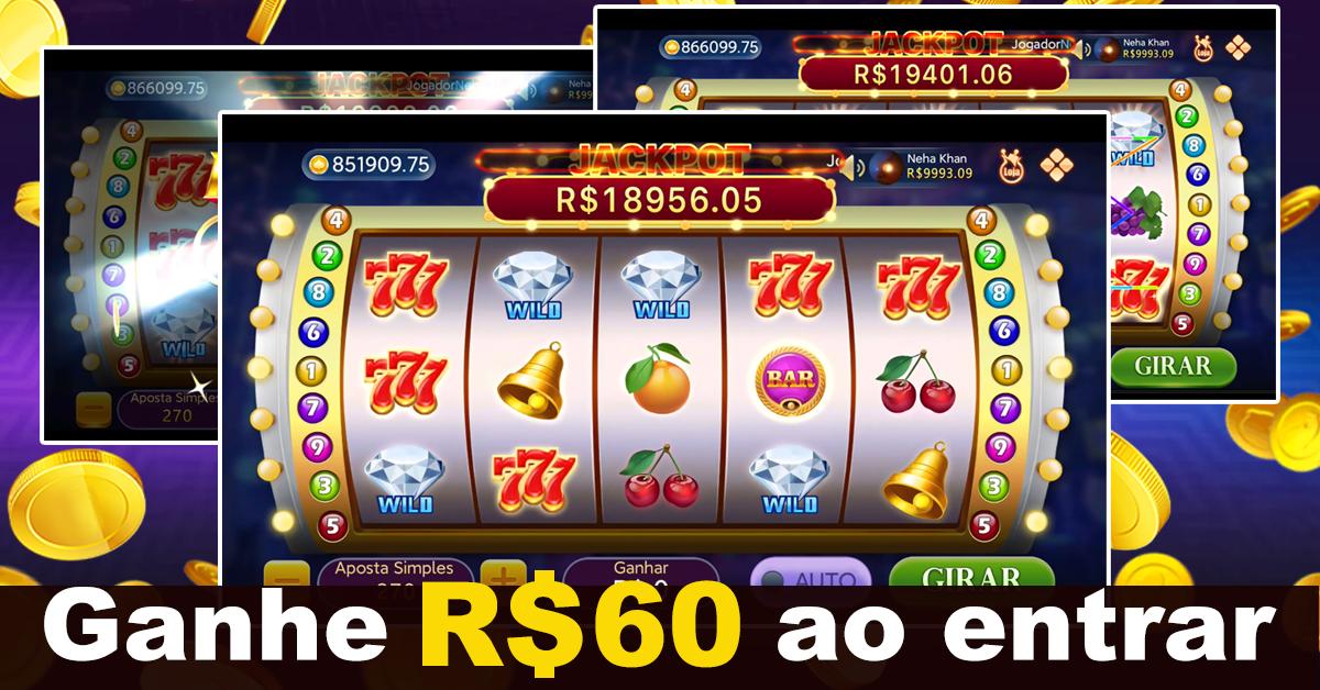 win55bet bruxo bet cassino entretenimento