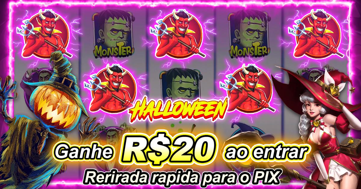 win55bet seu 777 cassino on-line