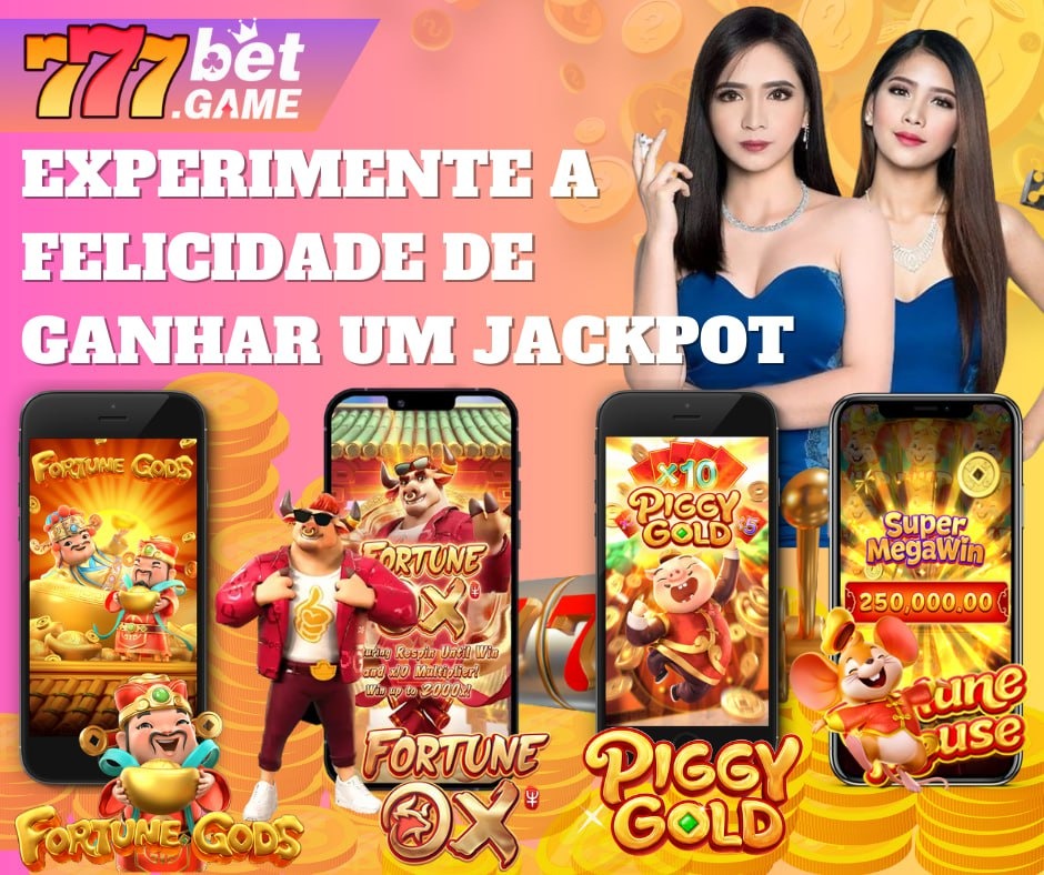 win55bet bingo jogo cassino H5
