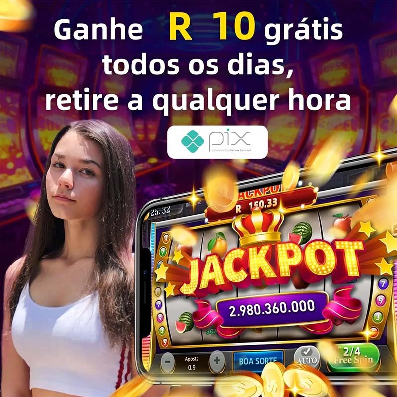 win55bet game doce 888 cassino Terminal móvel