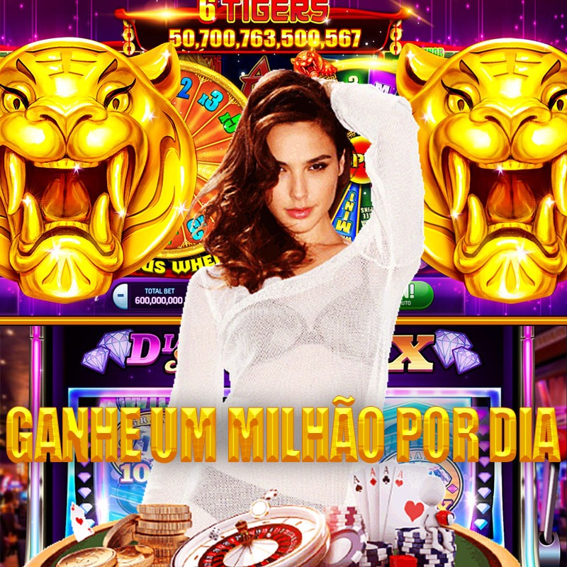 win55bet bestpix cassino livre