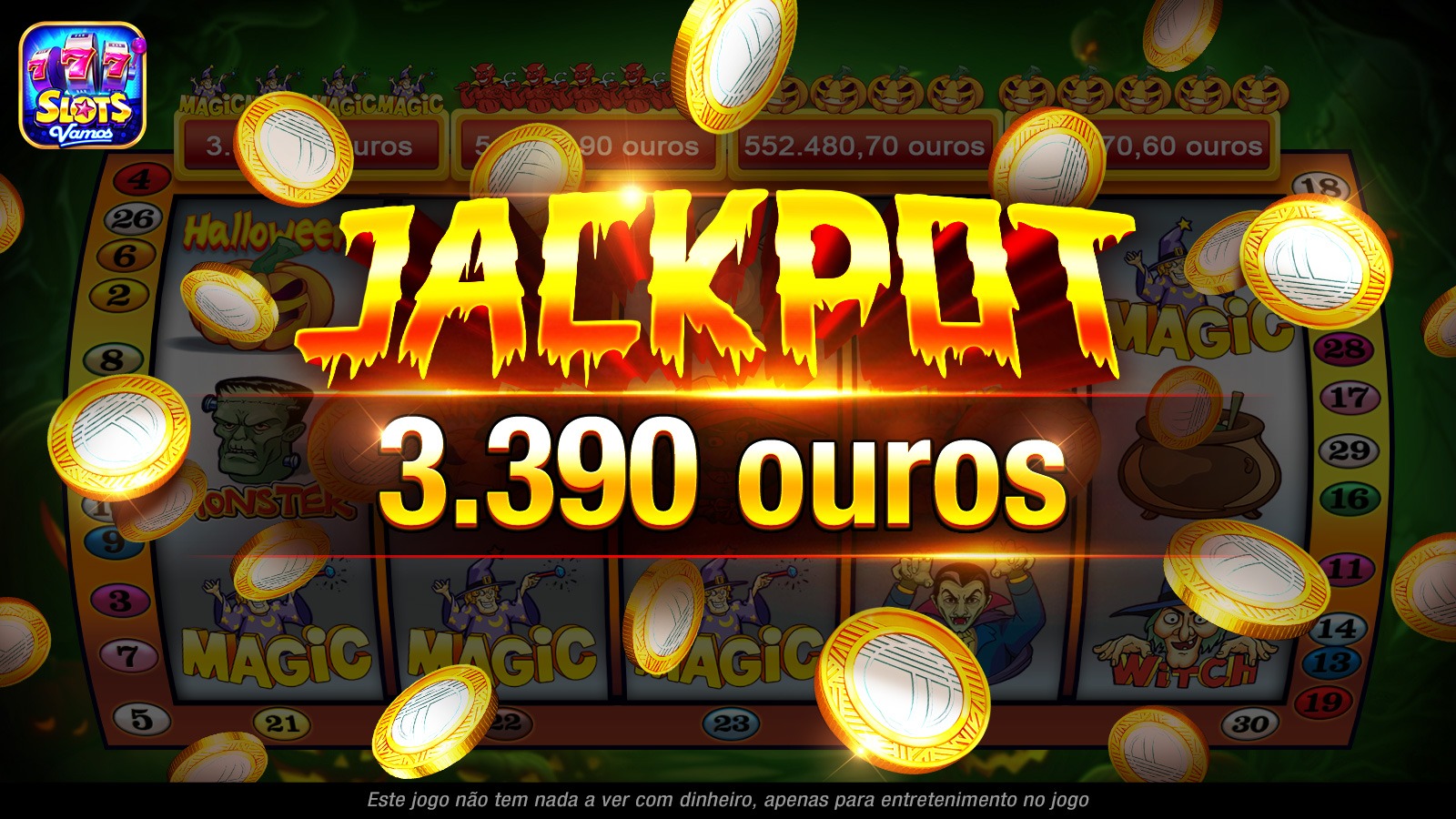 win55bet 777 games bet cassino Jogue online
