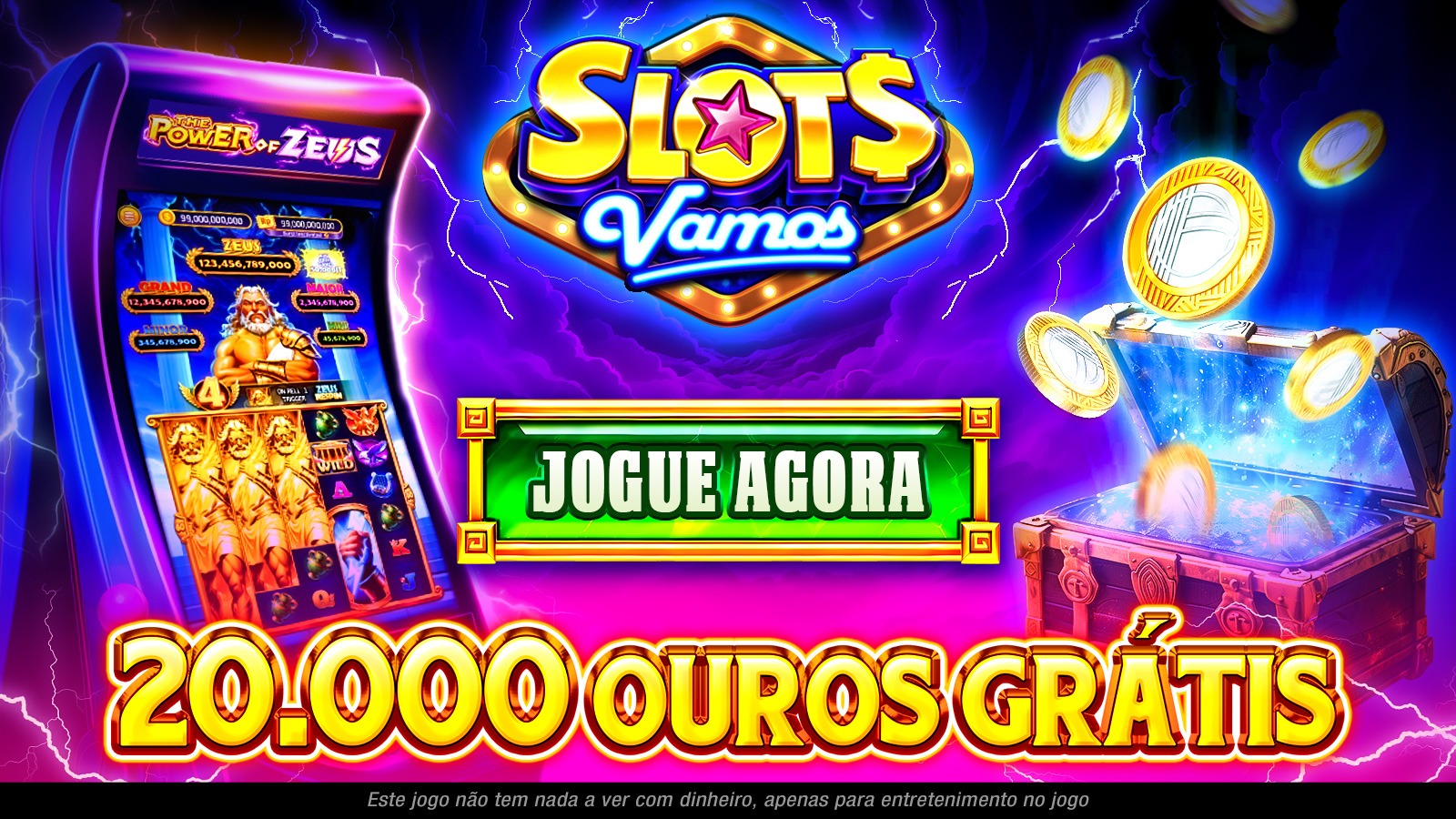 win55bet jogo do poki cassino entretenimento