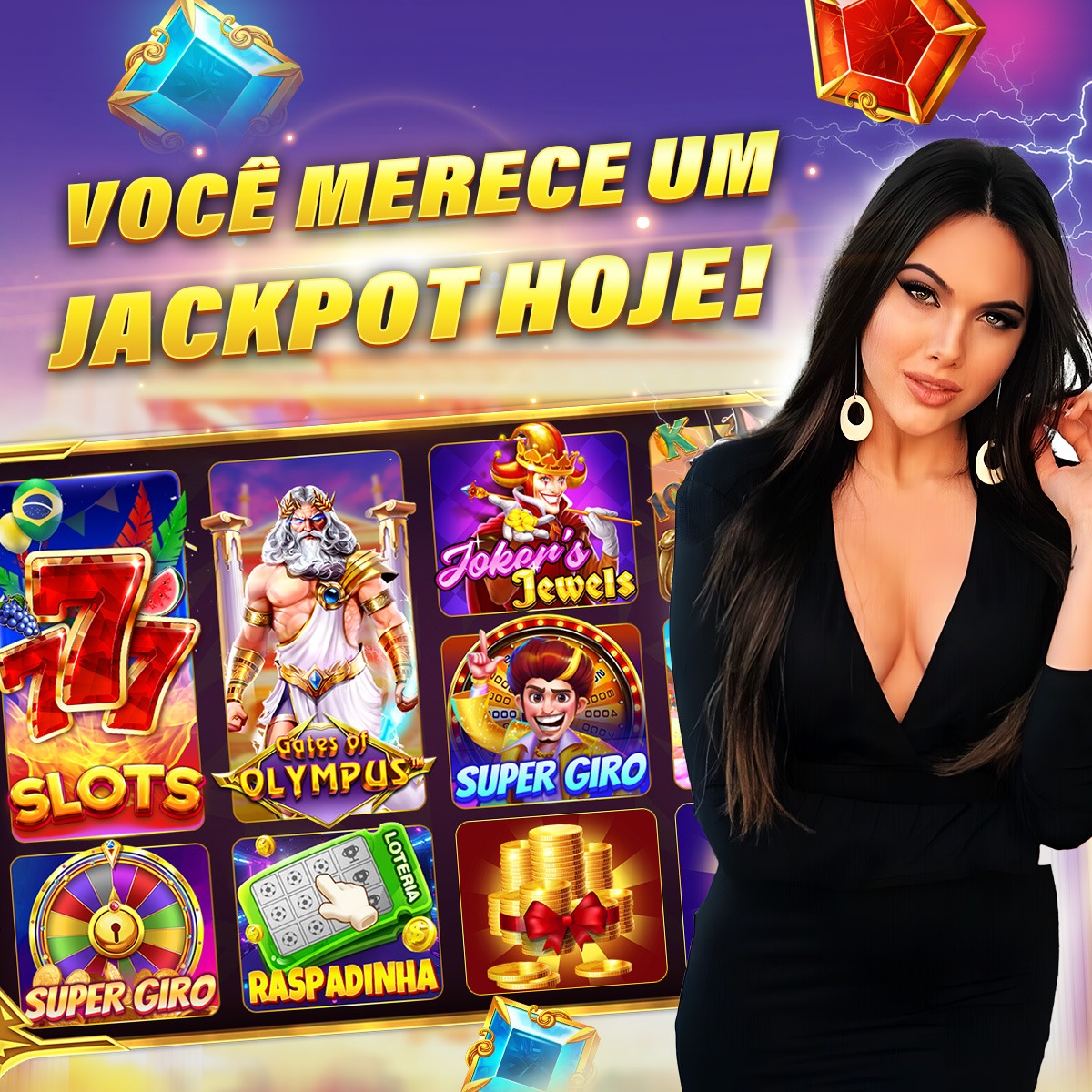 win55bet mrjck cassino Android