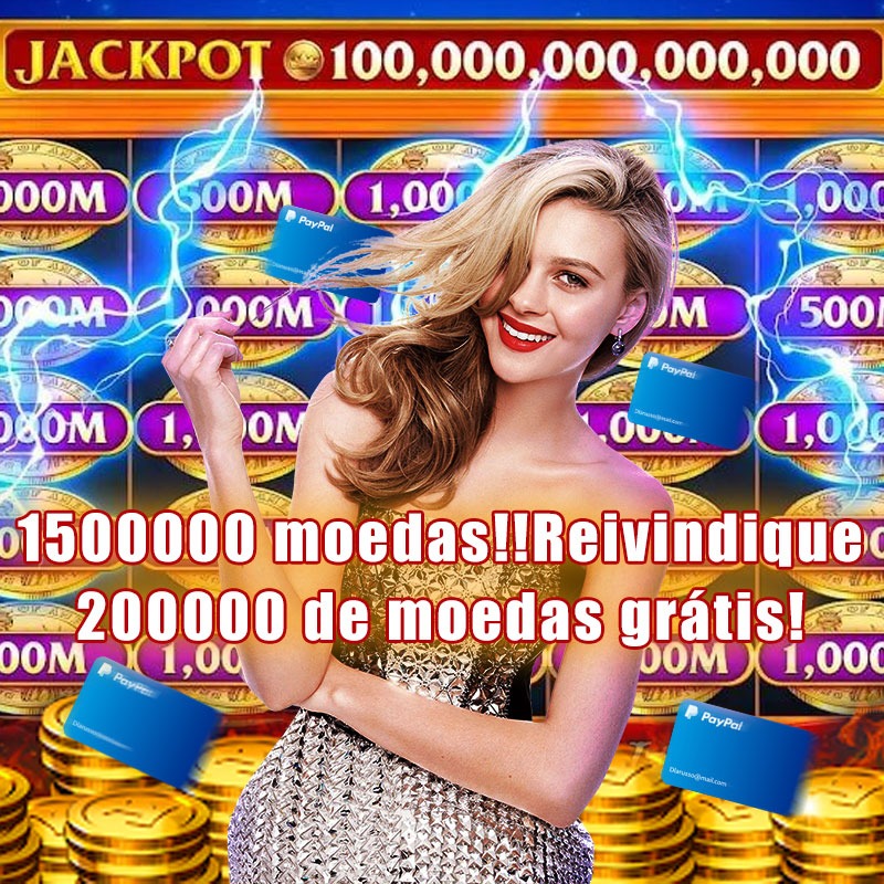 win55bet smiley 777 cassino Android