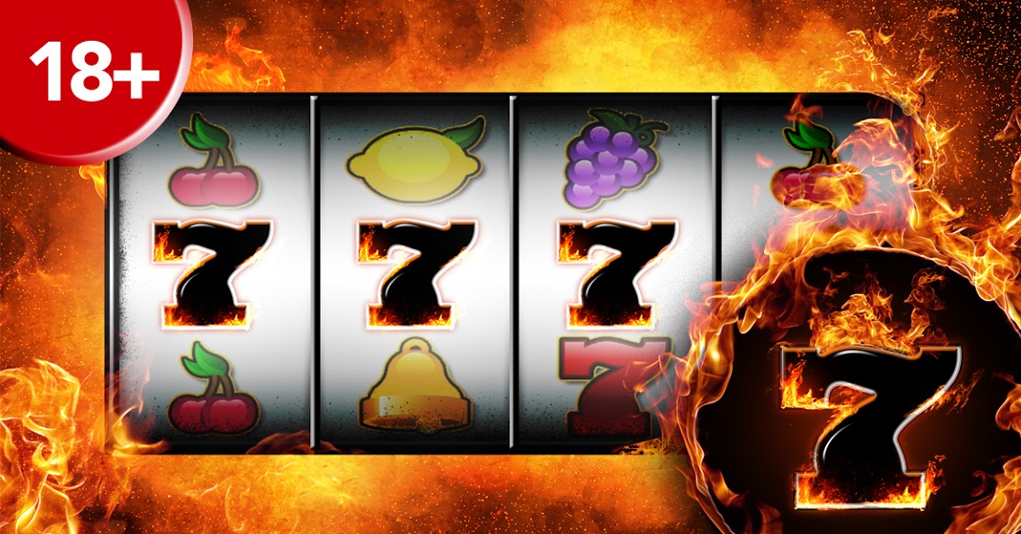 win55bet tiger 800 cassino jogos grátis