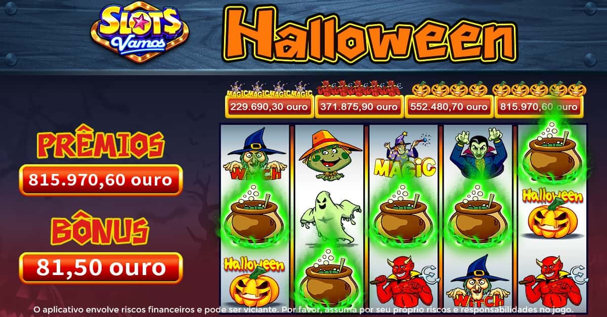 win55bet 999bb cassino iOS