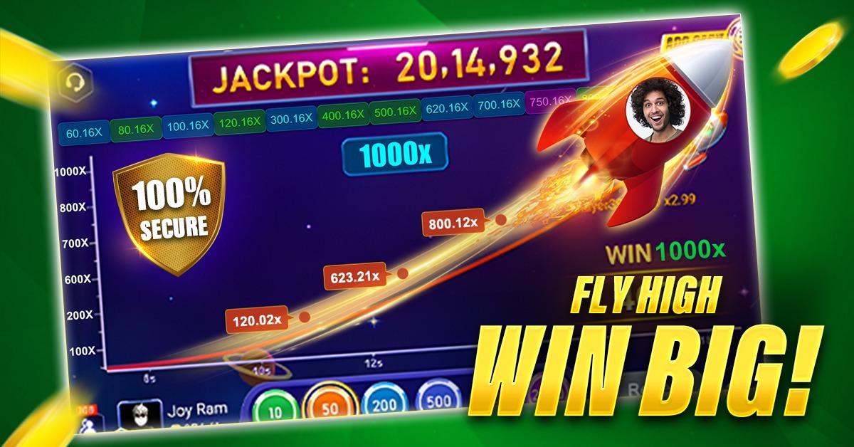 win55bet stark bank cassino on-line