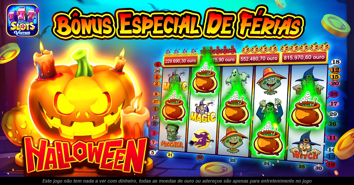 win55bet heat x cassino Android