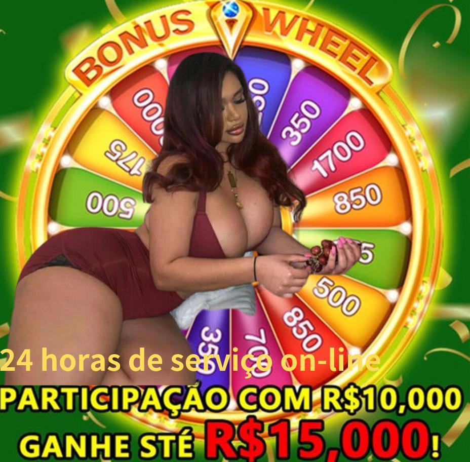 win55bet 1993 bet cassino Android