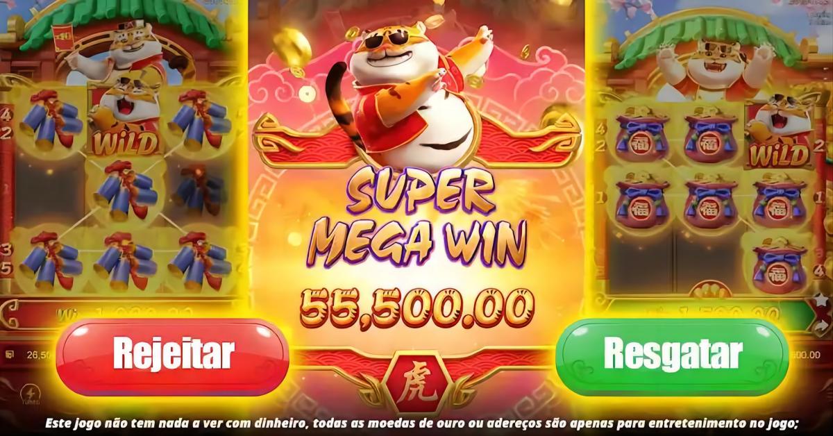win55bet na bet cassino Android