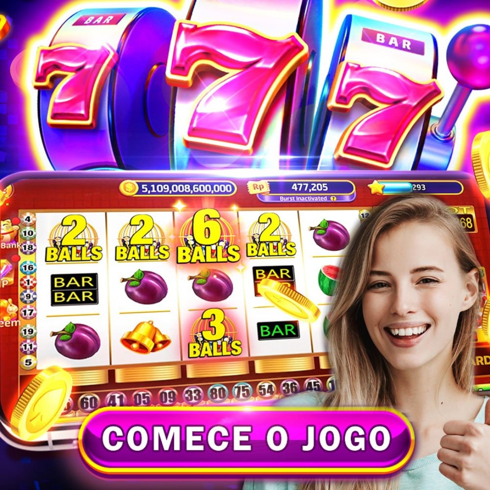 win55bet de gea cassino Android