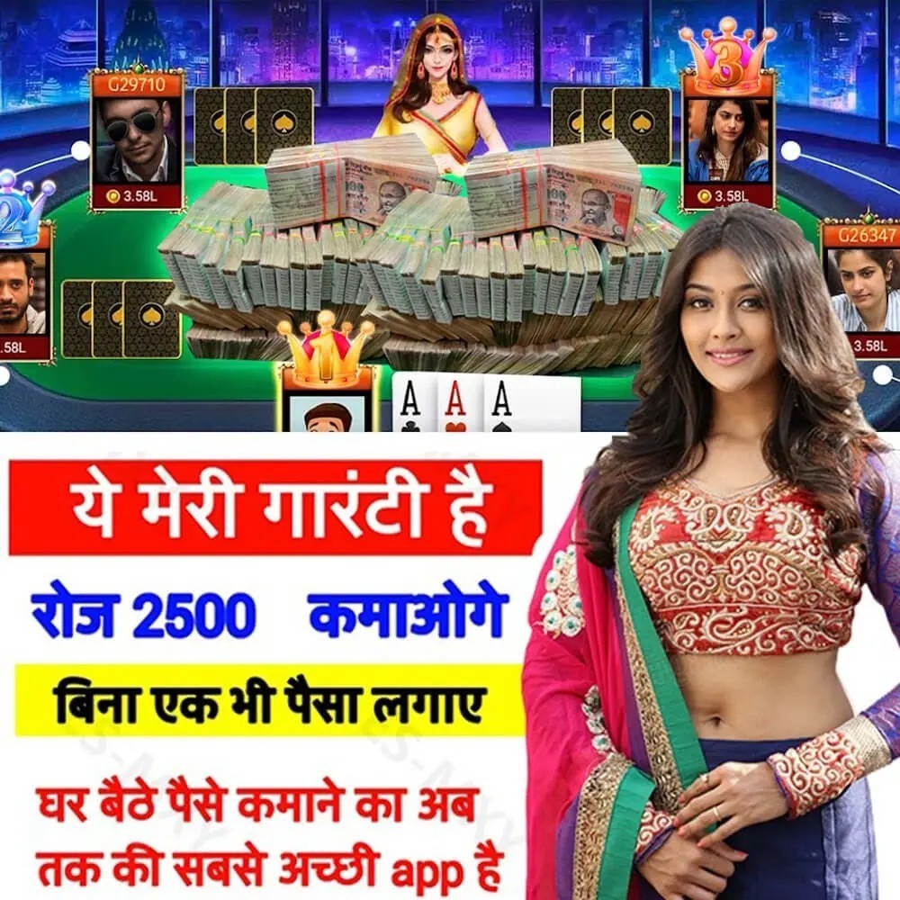 win55bet slot 777 cassino Jogos