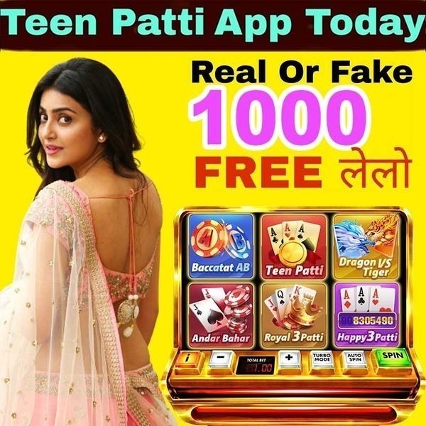 win55bet cartela de bingo cassino livre