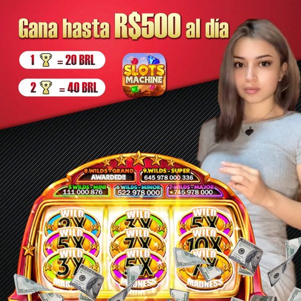 win55bet tigrinho bet cassino jogos grátis