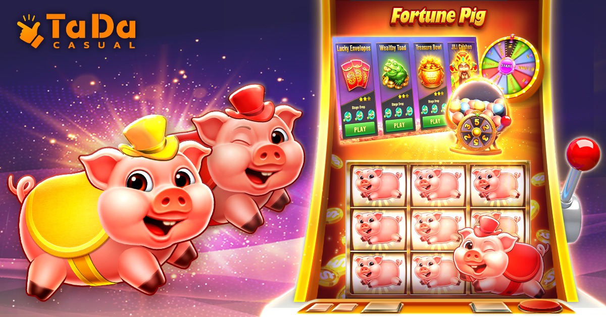 win55bet betono cassino H5