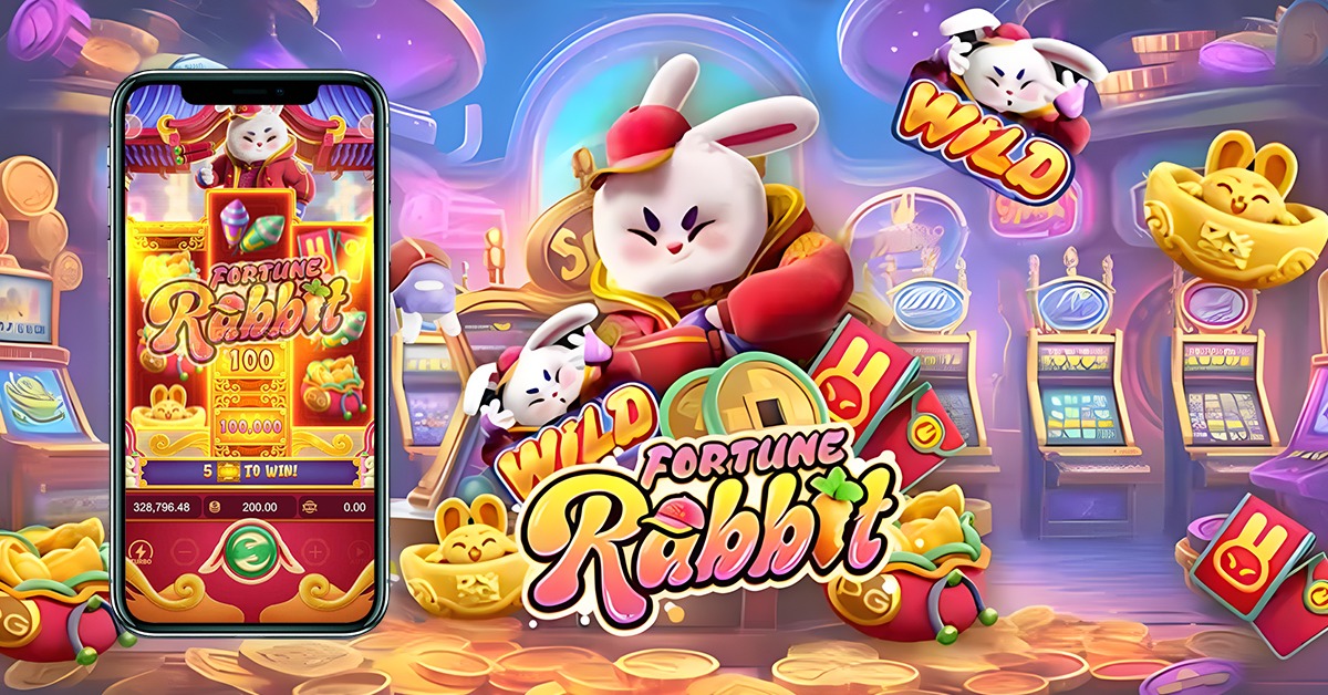 win55bet 1winn cassino iOS