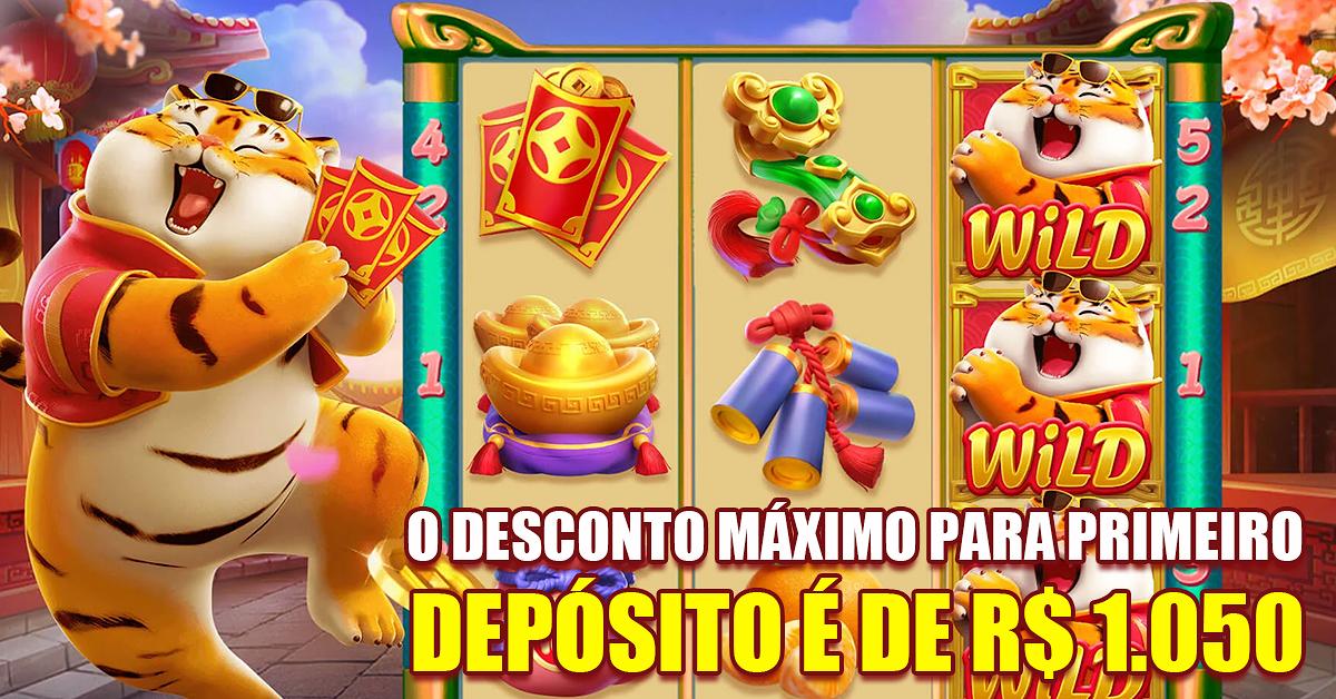 win55bet lavia cassino jogos grátis