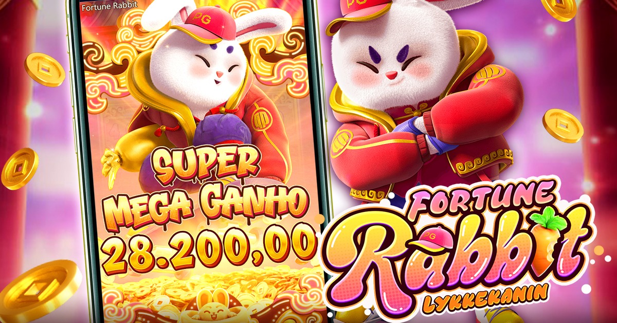 win55bet jogo de poki cassino entretenimento