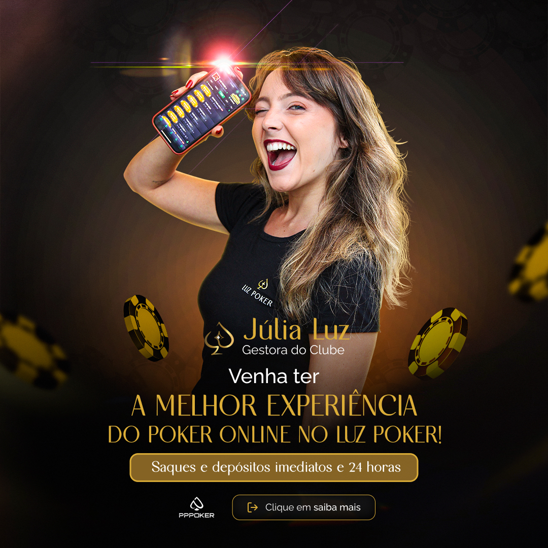 win55bet 2888bet cassino Android