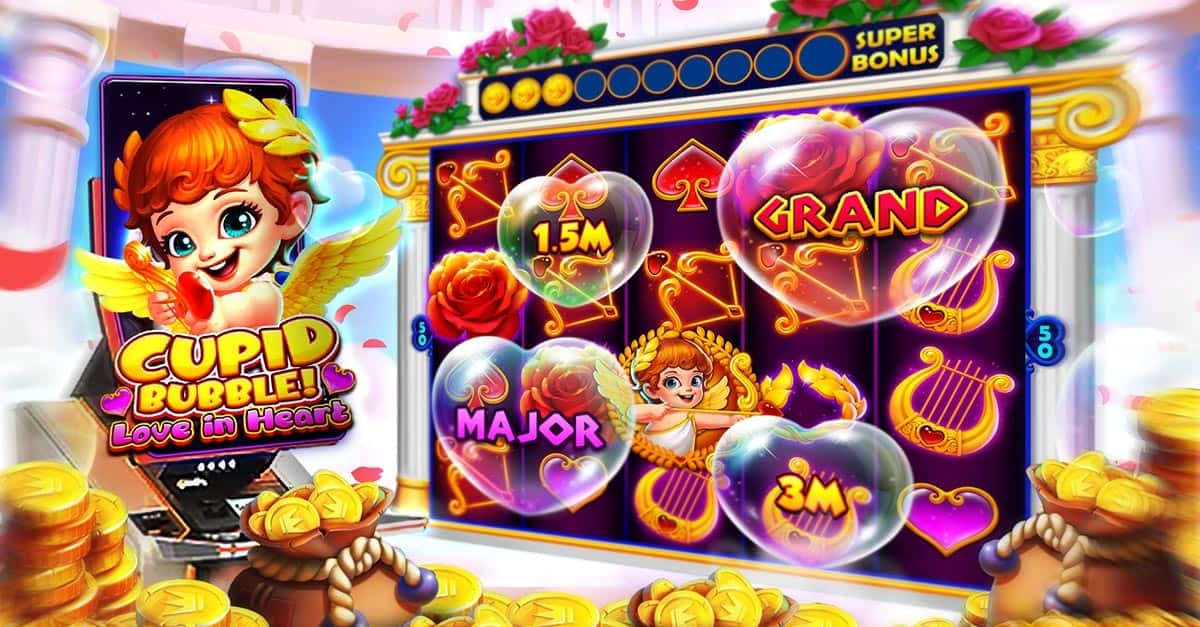 win55bet facebet cassino Jogos