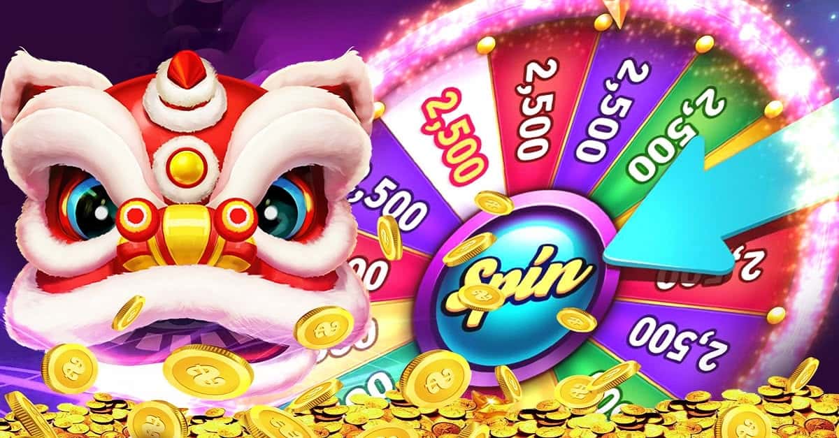 win55bet 7000 bet cassino livre