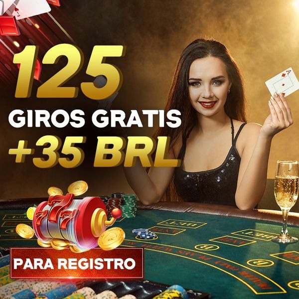 win55bet bhaia cassino entretenimento