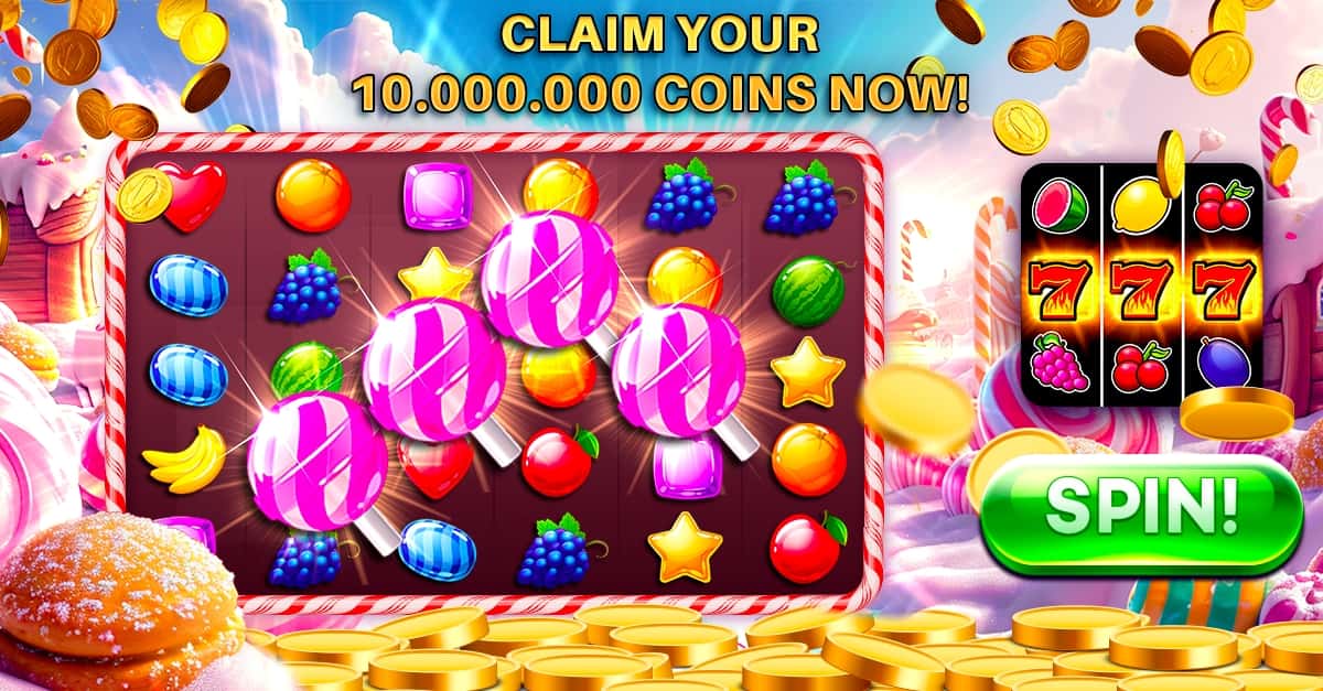 win55bet 2288bet1 cassino Terminal móvel