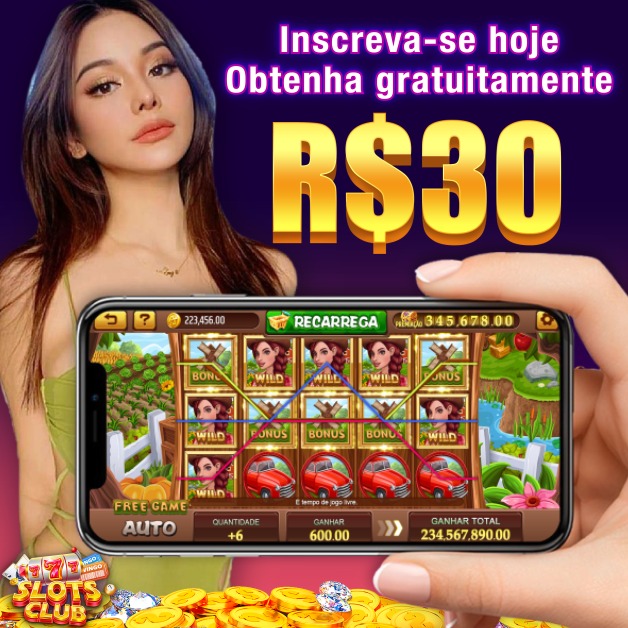 win55bet novbet cassino livre