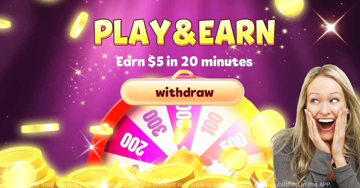 win55bet bet games cassino jogos grátis