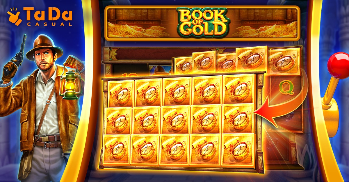 win55bet bet pix 1 real cassino jogos grátis