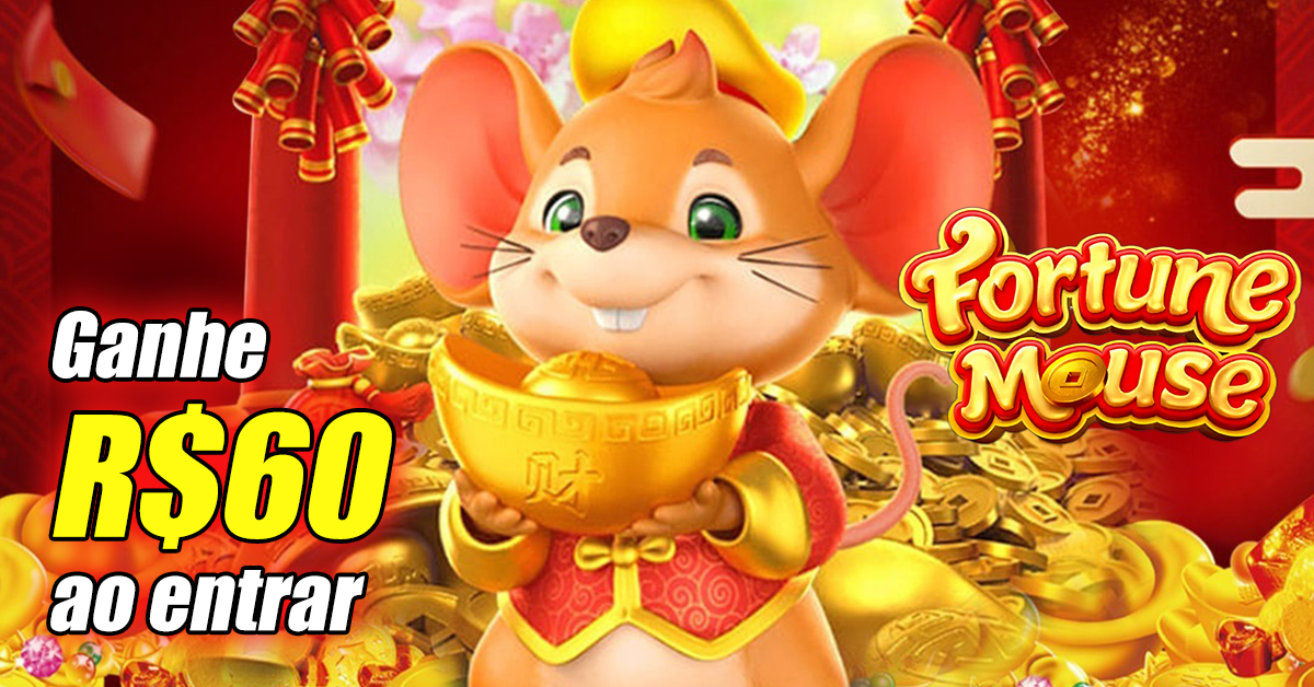 win55bet cech cassino H5