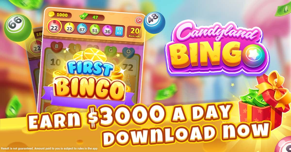 win55bet 2266 bet cassino Jogos