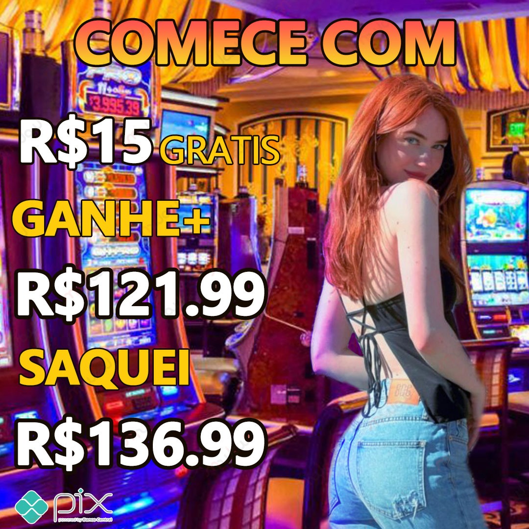 win55bet 5g bet cassino jogos grátis