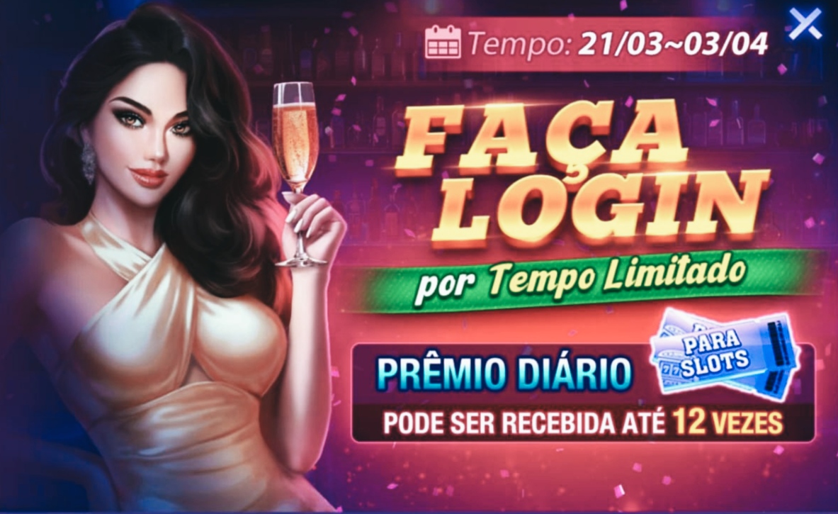 moto tiger cassino iOS