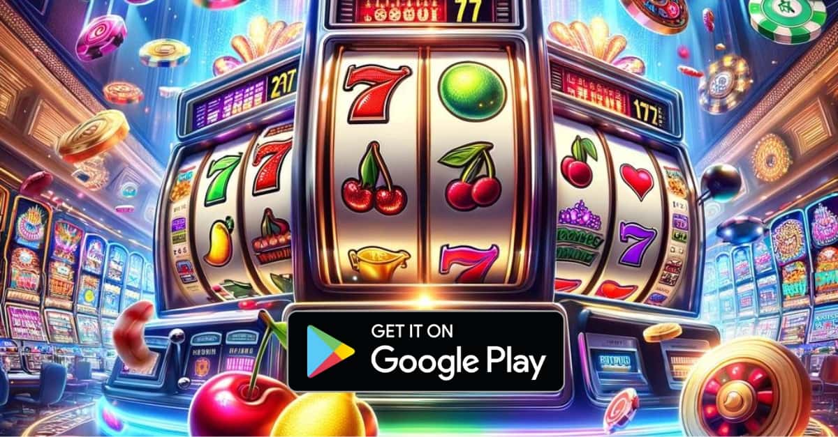 win55bet 888 com cassino Jogos