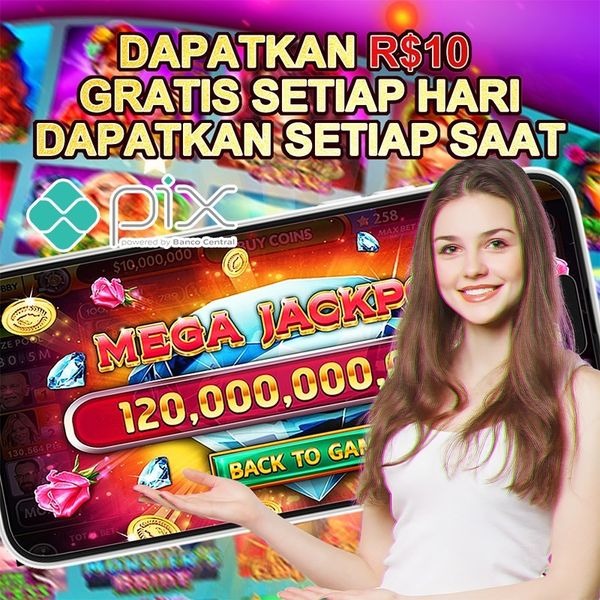 win55bet esporte bet cassino jogos grátis