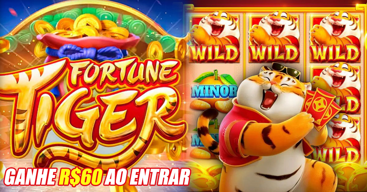 win55bet 136 bet cassino entretenimento