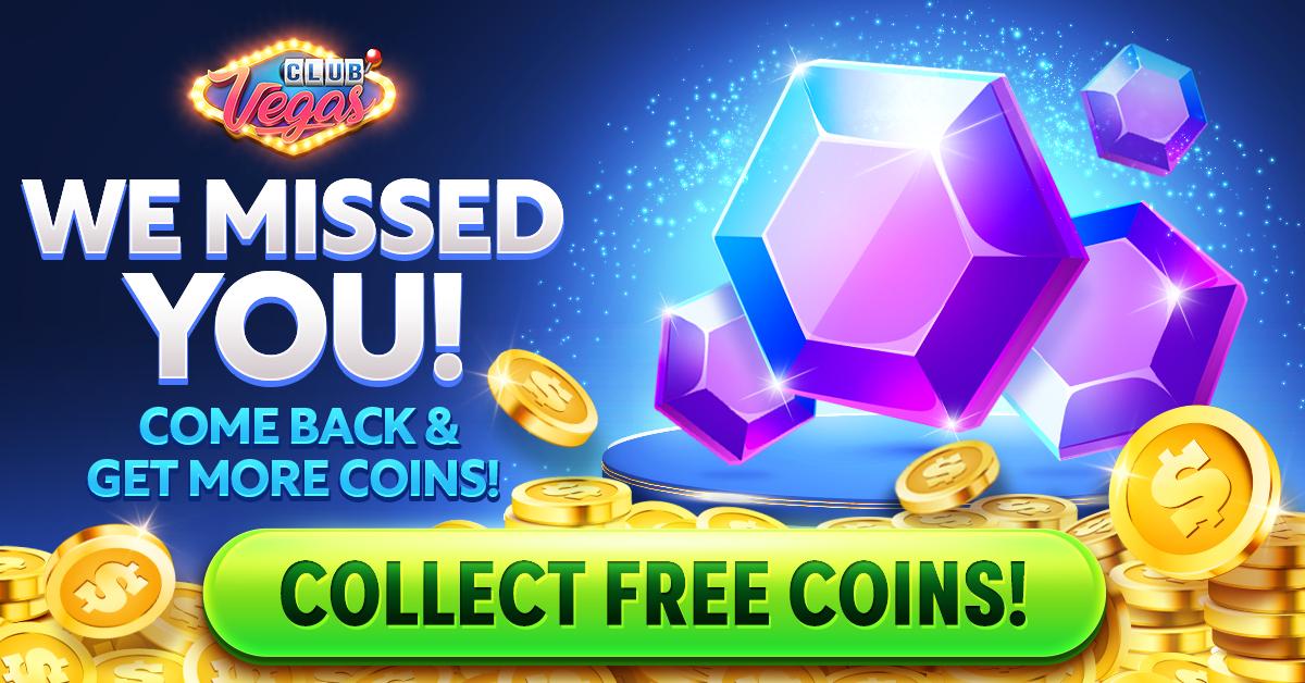 win55bet slot rio cassino entretenimento