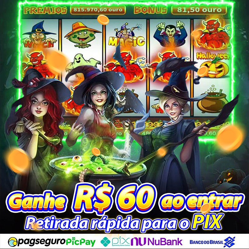 win55bet buraco bet cassino Android