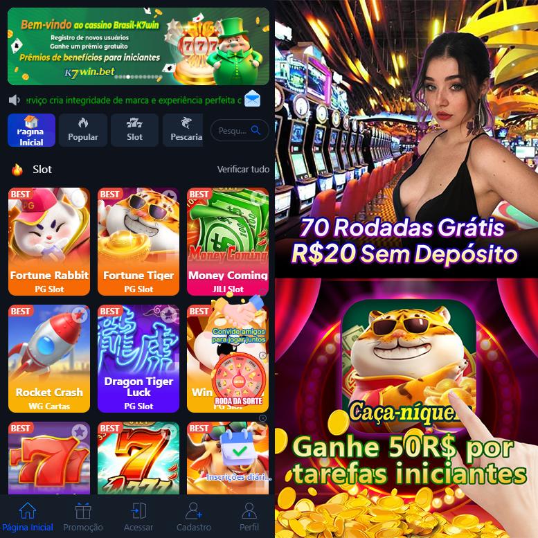 win55bet 444 paga cassino Terminal móvel