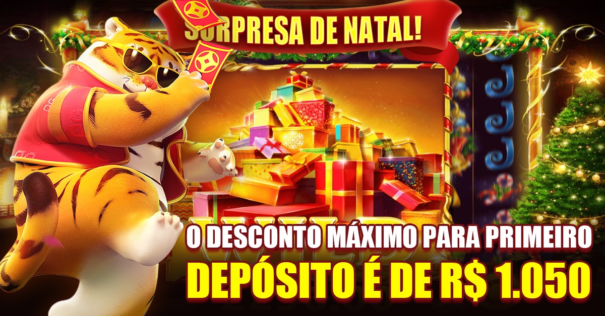win55bet 7k game cassino jogos grátis