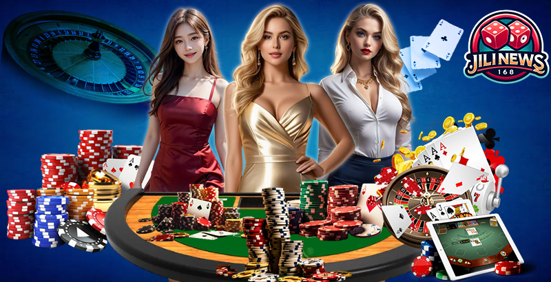 win55bet casino bet cassino Jogue online